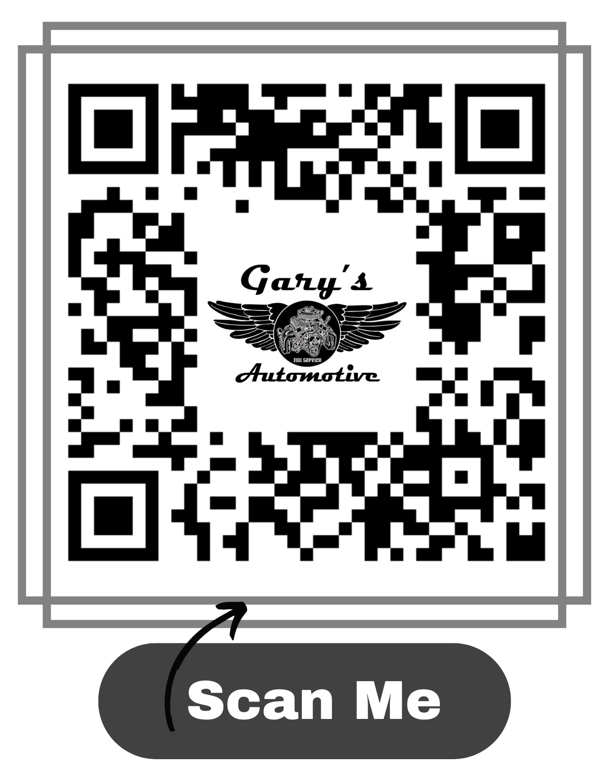 Gary